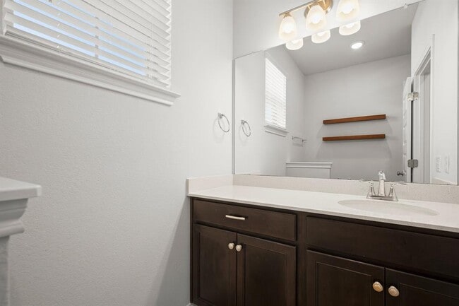 Building Photo - 8511 Leroi Dr
