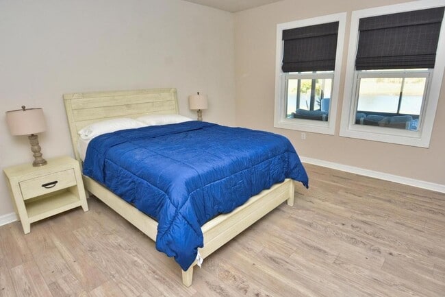 Building Photo - 3524 Carriage Pointe Cir