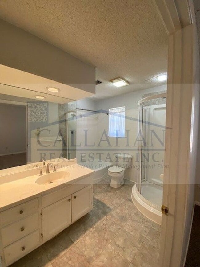 Building Photo - Jacksonville 3 Bedroom Home