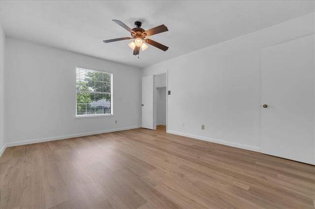 Building Photo - 1205 Fairhaven Dr