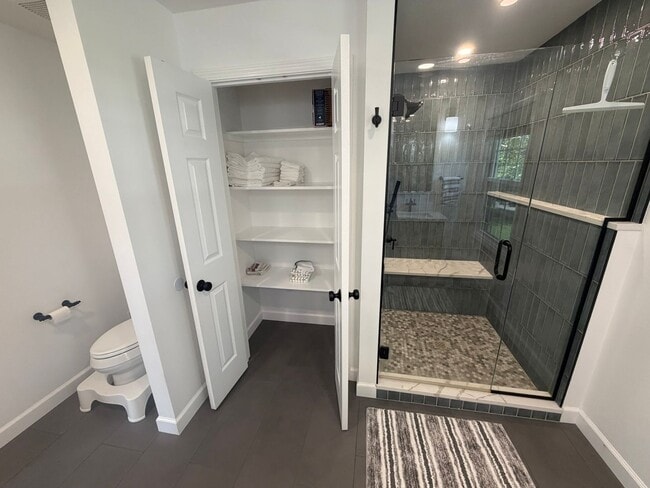 Building Photo - Cozy Updated Haven w/ All-Seasons Room & Woodstove