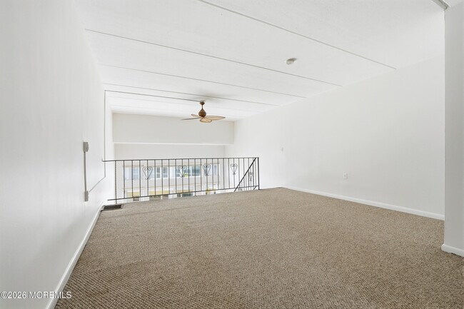 Building Photo - 448 Ocean Ave N