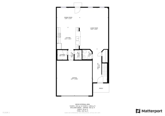 Building Photo - 938 Shady Brk