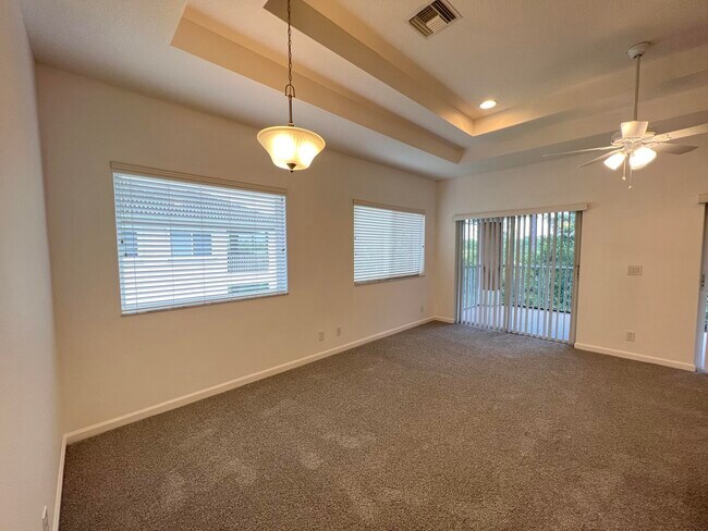 Building Photo - 8258 Mulligan Cir