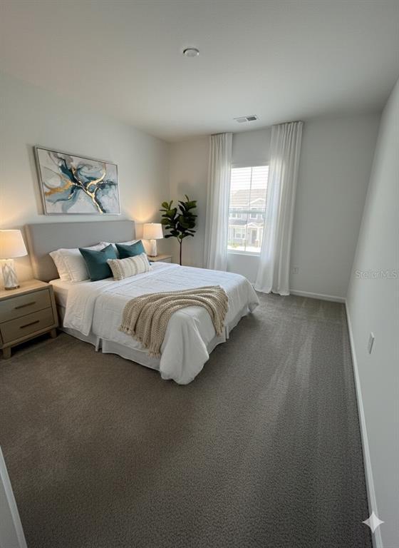 Building Photo - 2626 Skyline Lp