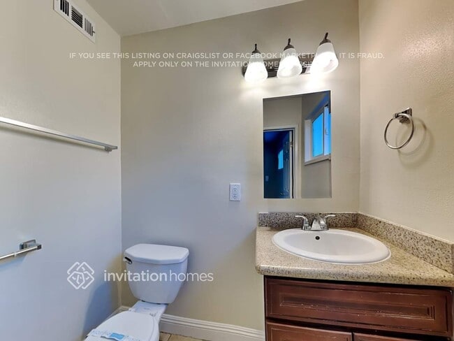 Building Photo - 7175 De Palma St