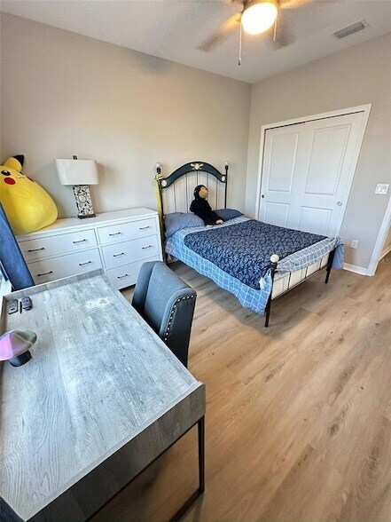 Building Photo - 33805 Astoria Cir