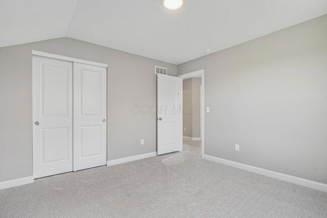 Building Photo - 7074 Unitas Lp