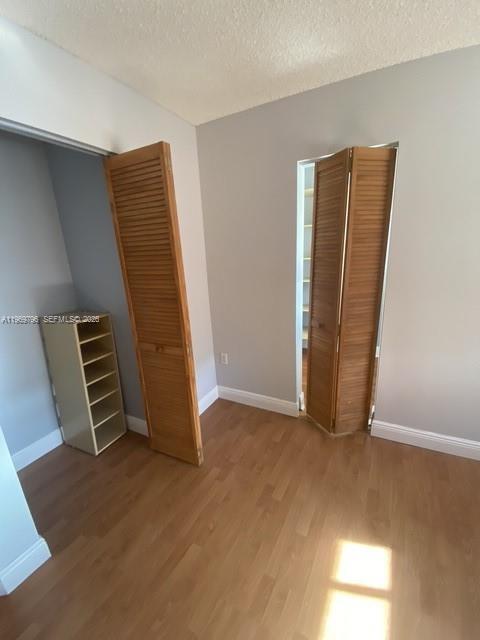 Building Photo - 14611 Balgowan Rd