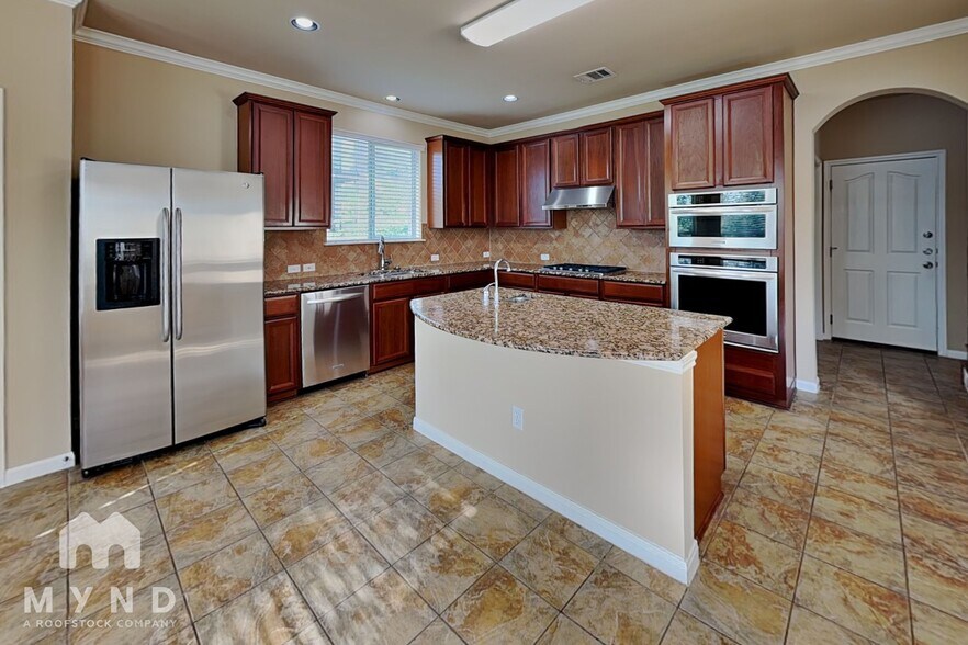 Building Photo - 5301 Cypress Ranch Blvd