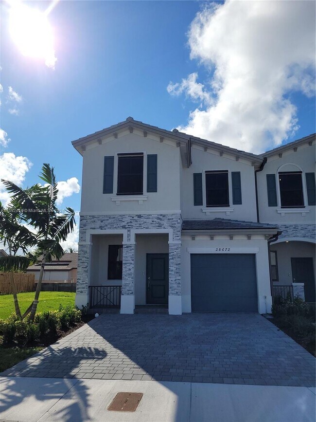Primary Photo - 28672 SW 134th Ct