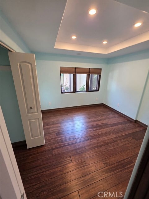 Building Photo - 1116 Vía Nogales