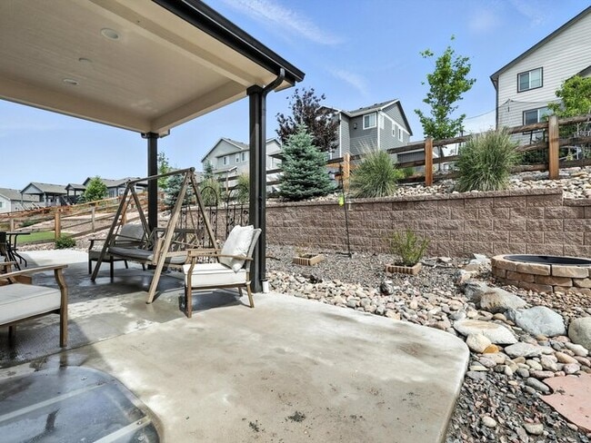 Building Photo - 5618 Makalu Dr