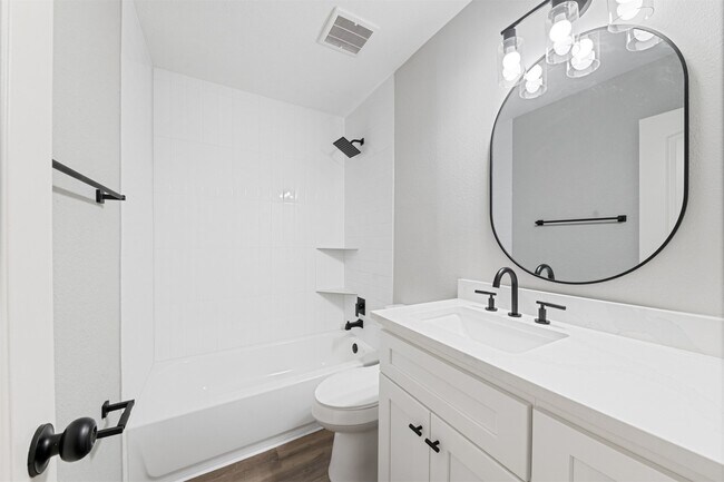 Building Photo - 2679 Gessner Rd