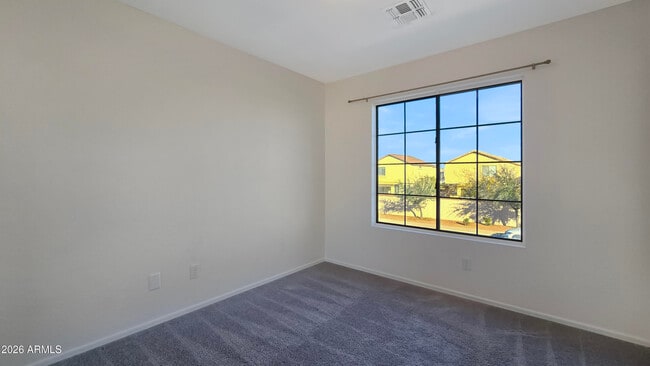 Building Photo - 11421 W Pima St