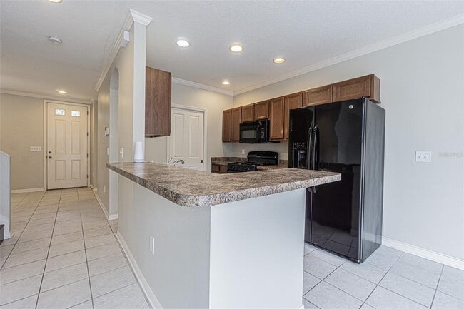 Building Photo - 10033 Bradwell Pl