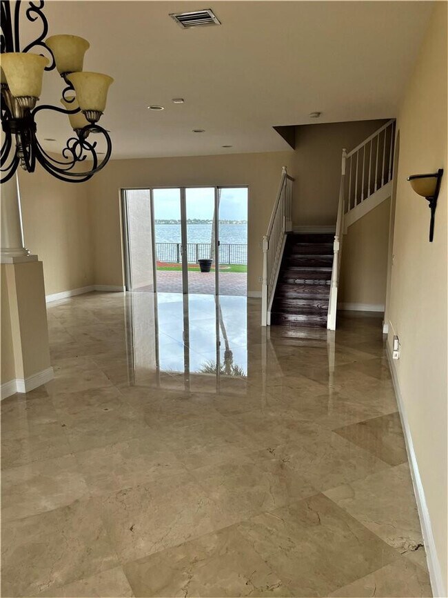 Building Photo - 17989 SW 54th St