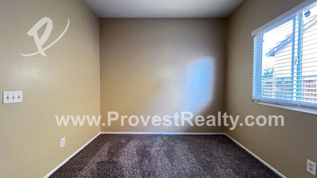 Building Photo - 15219 Hallmark Ln