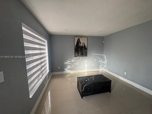 Building Photo - 5615 NW 176th St