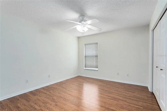 Building Photo - 908 Seneca Falls Dr
