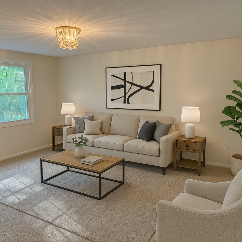 Building Photo - 5601 Sunset Dr