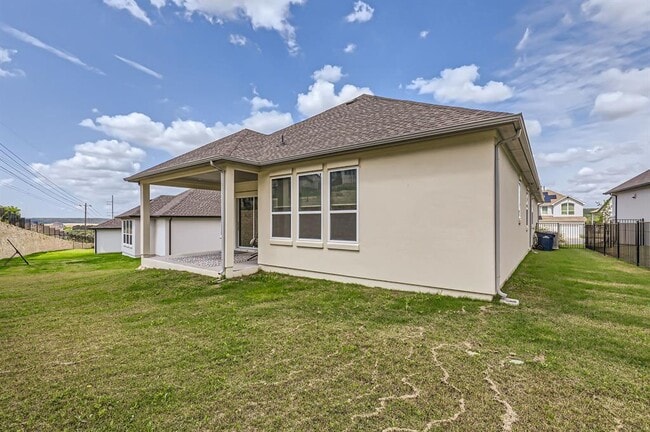 Building Photo - 4608 Modena Bay Bend