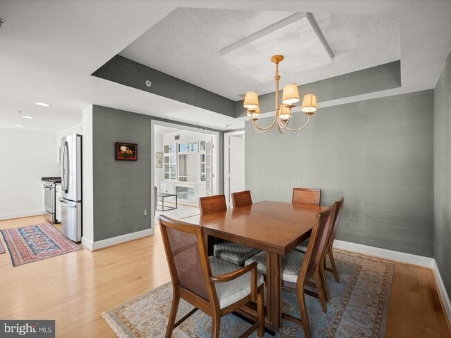 Building Photo - 1205 N Garfield St