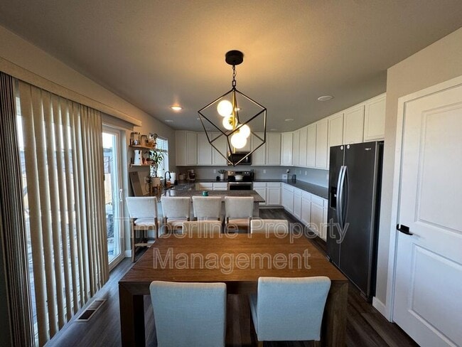 Building Photo - 10328 Horton Dr