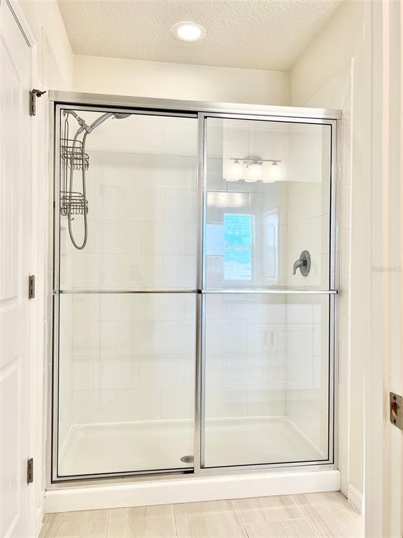 Building Photo - 9330 McLaren Alley