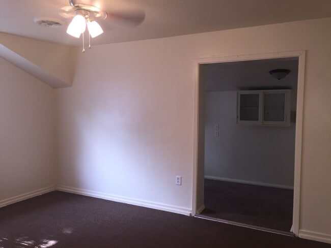 Building Photo - 3141 Meadow Forest Dr