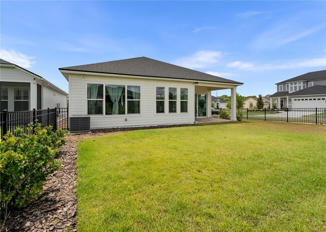 Building Photo - Gorgeous 3/2 in Oakmont!!!