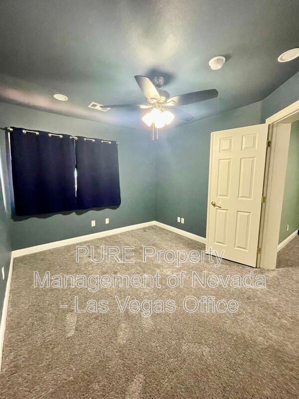 Building Photo - 3912 Diamond Ridge St