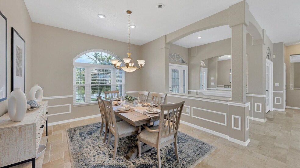 Building Photo - 1417 Bluejay Ct