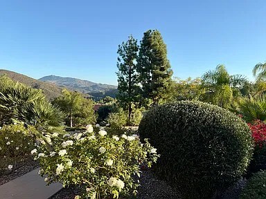 Building Photo - 13114 Polvera Ave