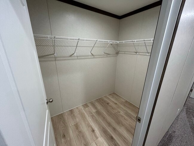 Building Photo - 74 W Arizona