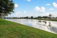 Building Photo - 15469 Lakes of Delray Blvd