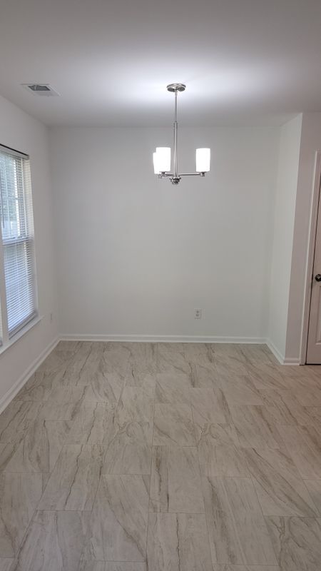 Building Photo - 9200 Amy Dr