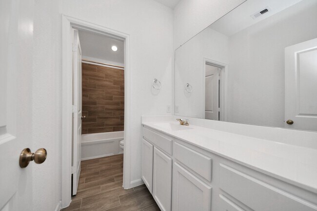 Building Photo - 7214 Cordgrass Prairie Ln