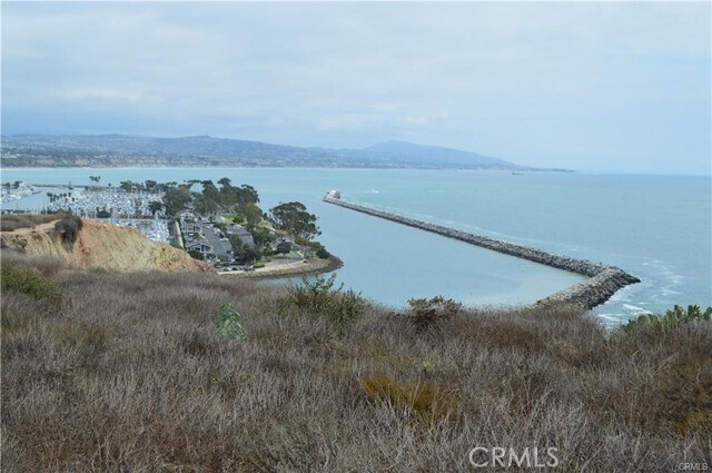 Building Photo - 34302 Pacific Coast Hwy