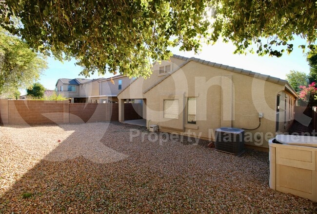 Building Photo - 3886 E Citrine Rd