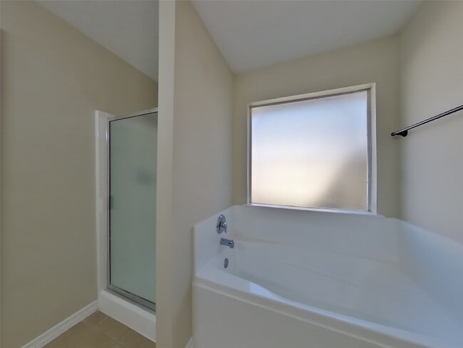 Building Photo - 1414 Ashway St