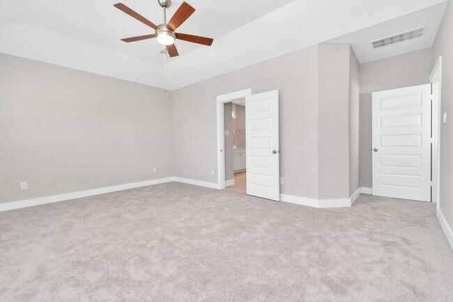 Building Photo - 1411 Northern Brewer Trl