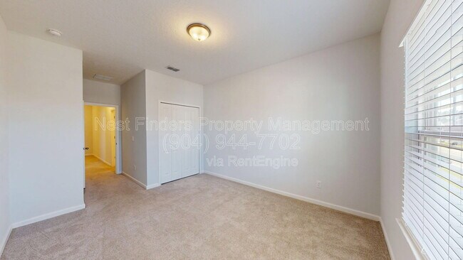 Building Photo - 215 Pine Bluff Dr