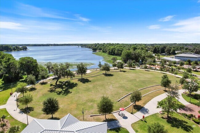 Building Photo - 1255 S Estate Point