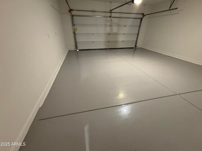 Building Photo - 17715 W Turquoise Ave