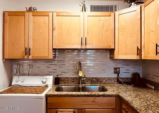 Building Photo - 15408 N 23rd St