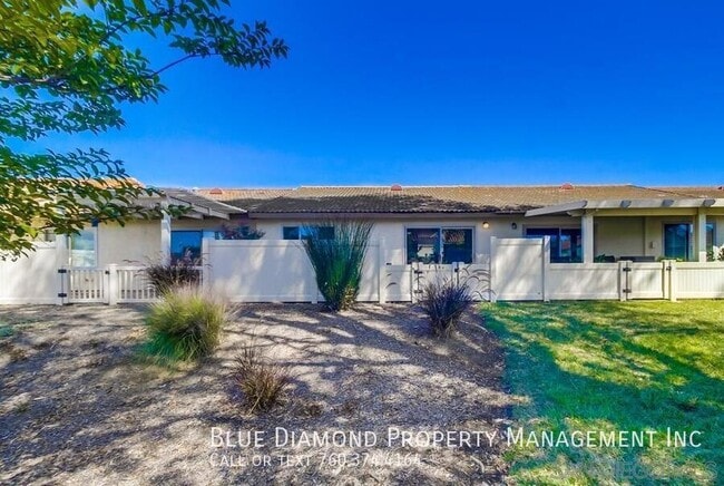 Building Photo - 1640 Forestdale Dr