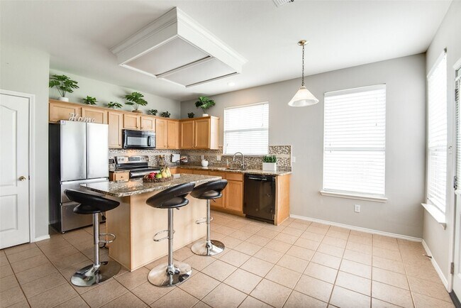 Building Photo - 1425 Gatlinburg Cir