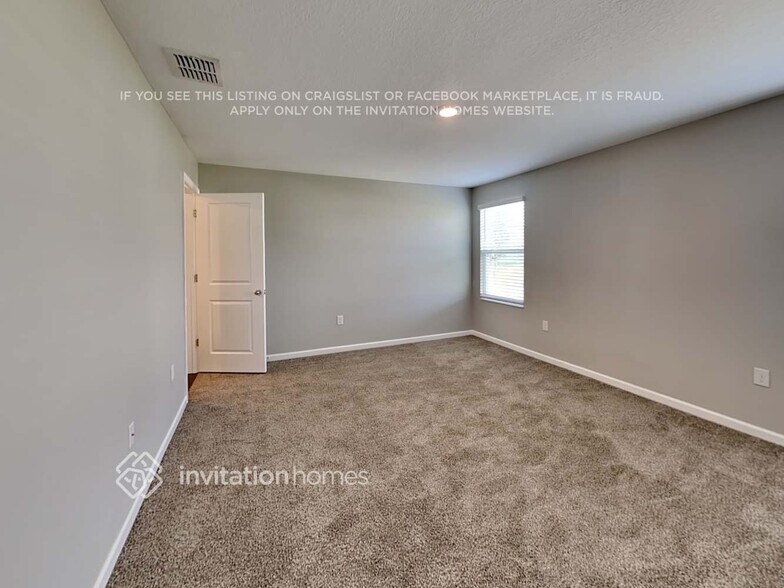 Building Photo - 933 Caitlin Loop