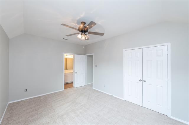 Building Photo - 13598 Valley Mills Dr